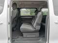 Peugeot Traveller Active L2 BlueHDi 180 EAT8 AHK LED Beyaz - thumbnail 7