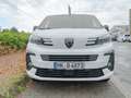 Peugeot Traveller Active L2 BlueHDi 180 EAT8 AHK LED Beyaz - thumbnail 2