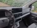 Peugeot Traveller Active L2 BlueHDi 180 EAT8 AHK LED Weiß - thumbnail 25