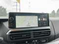 Peugeot Traveller Active L2 BlueHDi 180 EAT8 AHK LED Weiß - thumbnail 17