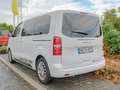 Peugeot Traveller Active L2 BlueHDi 180 EAT8 AHK LED Beyaz - thumbnail 5