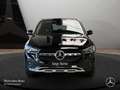 Mercedes-Benz GLA 200 d STYLE+LED+STHZG+KAMERA+8G Noir - thumbnail 3
