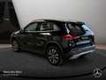 Mercedes-Benz GLA 200 d STYLE+LED+STHZG+KAMERA+8G Noir - thumbnail 10