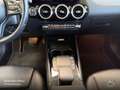 Mercedes-Benz GLA 200 d STYLE+LED+STHZG+KAMERA+8G Noir - thumbnail 15