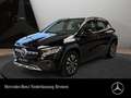 Mercedes-Benz GLA 200 d STYLE+LED+STHZG+KAMERA+8G Noir - thumbnail 1