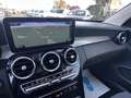 Mercedes-Benz C 220 d Coupe*LED*NAVI*LEDER*SHZ*KAMERA*ACC* Silber - thumbnail 15