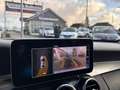 Mercedes-Benz C 220 d Coupe*LED*NAVI*LEDER*SHZ*KAMERA*ACC* Silber - thumbnail 9