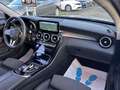 Mercedes-Benz C 220 d Coupe*LED*NAVI*LEDER*SHZ*KAMERA*ACC* Silber - thumbnail 12