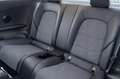 Mercedes-Benz C 220 d Coupe*LED*NAVI*LEDER*SHZ*KAMERA*ACC* Silber - thumbnail 16