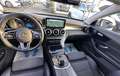 Mercedes-Benz C 220 d Coupe*LED*NAVI*LEDER*SHZ*KAMERA*ACC* Silber - thumbnail 14