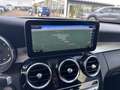 Mercedes-Benz C 220 d Coupe*LED*NAVI*LEDER*SHZ*KAMERA*ACC* Silber - thumbnail 10