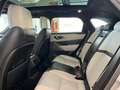 Land Rover Range Rover Velar 3.0D First Edition 4WD Aut. Zilver - thumbnail 9