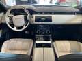 Land Rover Range Rover Velar 3.0D First Edition 4WD Aut. Zilver - thumbnail 7