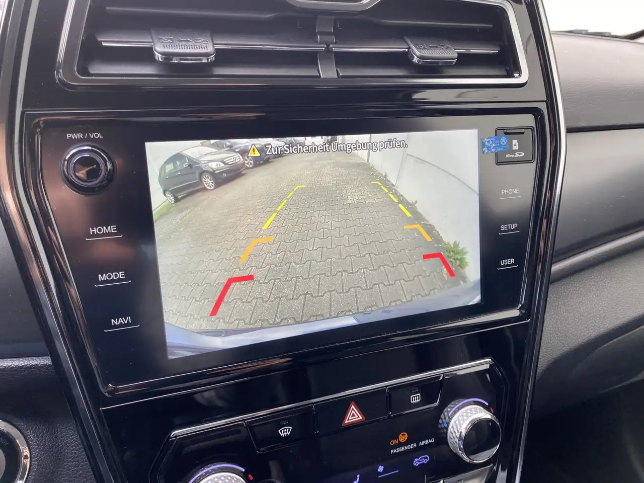 SsangYong Tivoli 2022