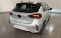 Opel Corsa 1.2 100 CV GS PROMO Plateado - thumbnail 6