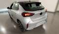 Opel Corsa 1.2 100 CV GS PROMO Plateado - thumbnail 4