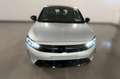 Opel Corsa 1.2 100 CV GS PROMO Plateado - thumbnail 2