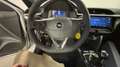 Opel Corsa 1.2 100 CV GS PROMO Plateado - thumbnail 10
