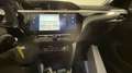 Opel Corsa 1.2 100 CV GS PROMO Plateado - thumbnail 12