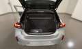 Opel Corsa 1.2 100 CV GS PROMO Plateado - thumbnail 7