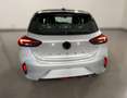 Opel Corsa 1.2 100 CV GS PROMO Plateado - thumbnail 5