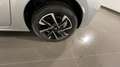 Opel Corsa 1.2 100 CV GS PROMO Plateado - thumbnail 8