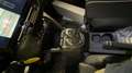Opel Corsa 1.2 100 CV GS PROMO Plateado - thumbnail 15