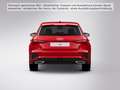 Audi A3 S line 40 TFSI quattro 140(190) kW( Rot - thumbnail 7