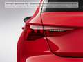 Audi A3 S line 40 TFSI quattro 140(190) kW( Rot - thumbnail 9