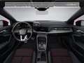 Audi A3 S line 40 TFSI quattro 140(190) kW( Rot - thumbnail 11