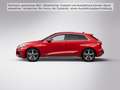 Audi A3 S line 40 TFSI quattro 140(190) kW( Rot - thumbnail 3