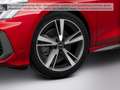 Audi A3 S line 40 TFSI quattro 140(190) kW( Rot - thumbnail 10