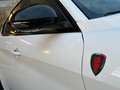 Alfa Romeo Giulia 2.2 t Veloce Q4 AT8 210cv awd auto my19 Blanco - thumbnail 7