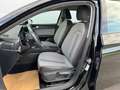 SEAT Leon ST TSI Style Schwarz - thumbnail 9