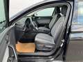 SEAT Leon ST TSI Style Schwarz - thumbnail 8