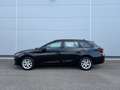 SEAT Leon ST TSI Style Schwarz - thumbnail 4