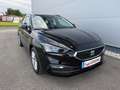 SEAT Leon ST TSI Style Schwarz - thumbnail 14