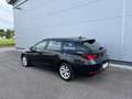 SEAT Leon ST TSI Style Schwarz - thumbnail 5