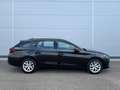 SEAT Leon ST TSI Style Schwarz - thumbnail 16