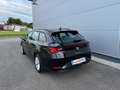 SEAT Leon ST TSI Style Schwarz - thumbnail 6