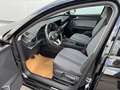 SEAT Leon ST TSI Style Schwarz - thumbnail 10