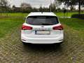 Ford Focus Focus Turnier 1.0 EcoBoost Hybrid TITANIUM X Wit - thumbnail 3