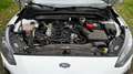 Ford Focus Focus Turnier 1.0 EcoBoost Hybrid TITANIUM X Wit - thumbnail 6