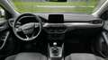 Ford Focus Focus Turnier 1.0 EcoBoost Hybrid TITANIUM X Wit - thumbnail 12