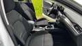Ford Focus Focus Turnier 1.0 EcoBoost Hybrid TITANIUM X Wit - thumbnail 10