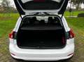 Ford Focus Focus Turnier 1.0 EcoBoost Hybrid TITANIUM X Wit - thumbnail 7