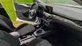 Ford Focus Focus Turnier 1.0 EcoBoost Hybrid TITANIUM X Wit - thumbnail 9