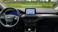 Ford Focus Focus Turnier 1.0 EcoBoost Hybrid TITANIUM X Wit - thumbnail 13