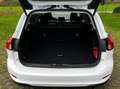 Ford Focus Focus Turnier 1.0 EcoBoost Hybrid TITANIUM X Wit - thumbnail 8