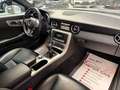 Mercedes-Benz SLK 200 BE DISPLAY/LEDER/PDC/SHZ/TEMPO/ALU Серебристый - thumbnail 15
